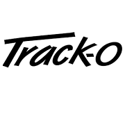 Track-O